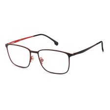 Carrera CARRERA885800 Férfi napszemüveg szemüvegkeret