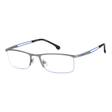 Carrera CARRERA8901V6 Férfi napszemüveg szemüvegkeret