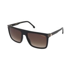 Carrera Carrera 1048/S 807/HA