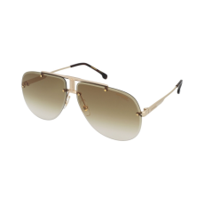 Carrera Carrera 1052/S 06J/86