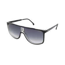 Carrera Carrera 1056/S D51/08 napszemüveg