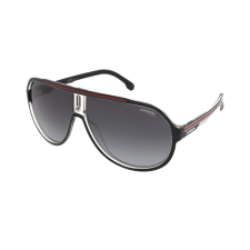 Carrera Carrera 1057/S OIT/9O napszemüveg