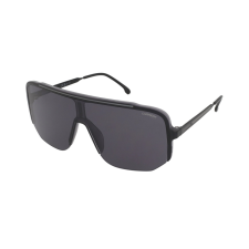 Carrera Carrera 1060/S 08A/IR napszemüveg