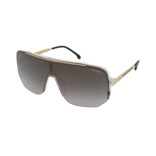 Carrera Carrera 1060/S CBL/FQ napszemüveg