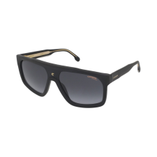 Carrera Carrera 1061/S 003/9O napszemüveg