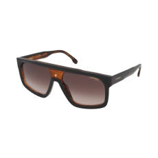 Carrera Carrera 1061/S 37N/A8