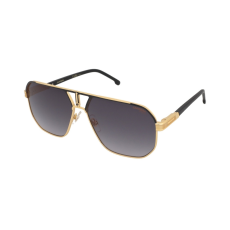 Carrera Carrera 1062/S SAO/9O