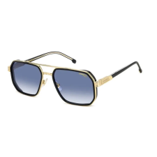 Carrera CARRERA 1069S-582M2 Férfi napszemüveg napszemüveg