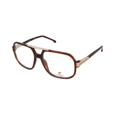 Carrera Carrera 1134 EX4 szemüvegkeret