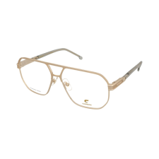 Carrera Carrera 1135 J5G szemüvegkeret