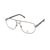 Carrera Carrera 1141 85K