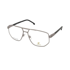 Carrera Carrera 1141 85K szemüvegkeret