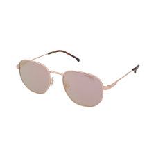 Carrera Carrera 2030T/S FWM/0J napszemüveg