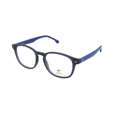 Carrera Carrera 2043T PJP szemüvegkeret