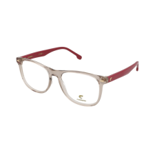 Carrera Carrera 2049T 9IQ szemüvegkeret