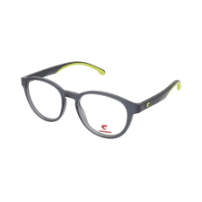 Carrera Carrera 2052T RNB szemüvegkeret
