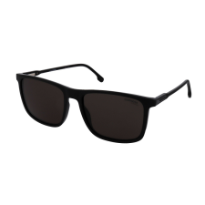 Carrera Carrera 231/S 807/IR napszemüveg