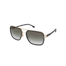 Carrera CARRERA 256-S RHL D6 napszemüveg