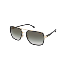 Carrera Carrera 256/S RHL/D6