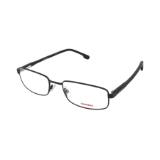 Carrera CARRERA 264 003 szemüvegkeret