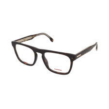 Carrera Carrera 268 086 szemüvegkeret