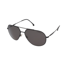 Carrera Carrera 274/S 003/M9