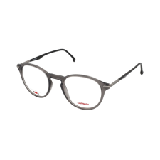 Carrera Carrera 284 KB7 szemüvegkeret