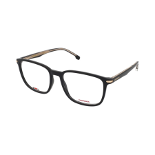 Carrera Carrera 292 807 szemüvegkeret