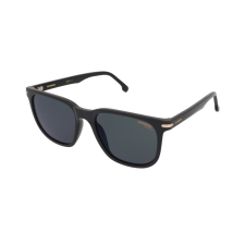Carrera Carrera 300/S 807/Q3 napszemüveg