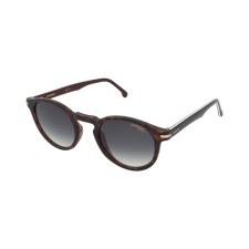 Carrera Carrera 301/S 086/9K napszemüveg