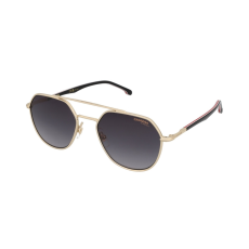 Carrera Carrera 303/S W97/9O