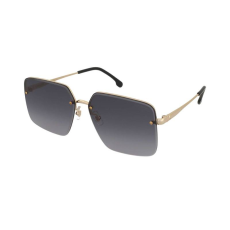 Carrera Carrera 3044/S RHL/9O
