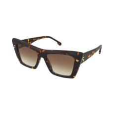 Carrera Carrera 3046/S 086/HA