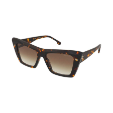 Carrera Carrera 3046/S 086/HA napszemüveg