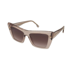 Carrera Carrera 3046/S FWM/HA