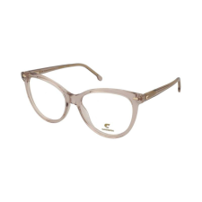 Carrera Carrera 3048 FWM szemüvegkeret