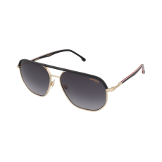 Carrera Carrera 304/S W97/9O
