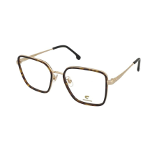 Carrera Carrera 3050 086 szemüvegkeret