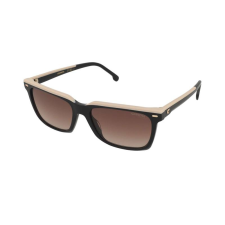 Carrera Carrera 3056/S 0WM/HA napszemüveg