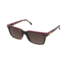 Carrera Carrera 3056/S MFX/LA
