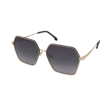 Carrera Carrera 3057/S RHL/9O napszemüveg
