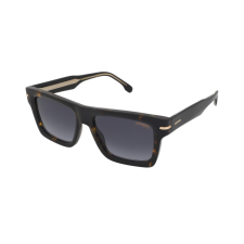 Carrera Carrera 305/S 086/9O napszemüveg