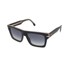Carrera Carrera 305/S M4P/08