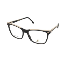 Carrera Carrera 3060 0WM szemüvegkeret