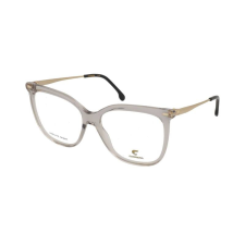 Carrera Carrera 3062 KB7 szemüvegkeret