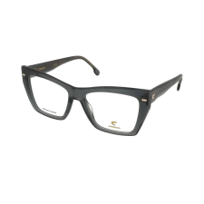 Carrera Carrera 3064 KB7 szemüvegkeret