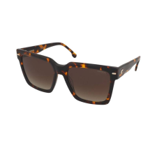 Carrera Carrera 3067/S 086/HA napszemüveg