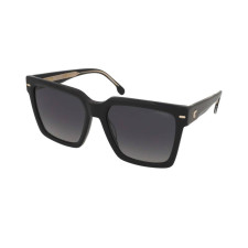 Carrera Carrera 3067/S 807/9O napszemüveg