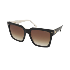 Carrera Carrera 3067/S 80S/HA