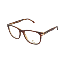 Carrera Carrera 308 EX4 szemüvegkeret